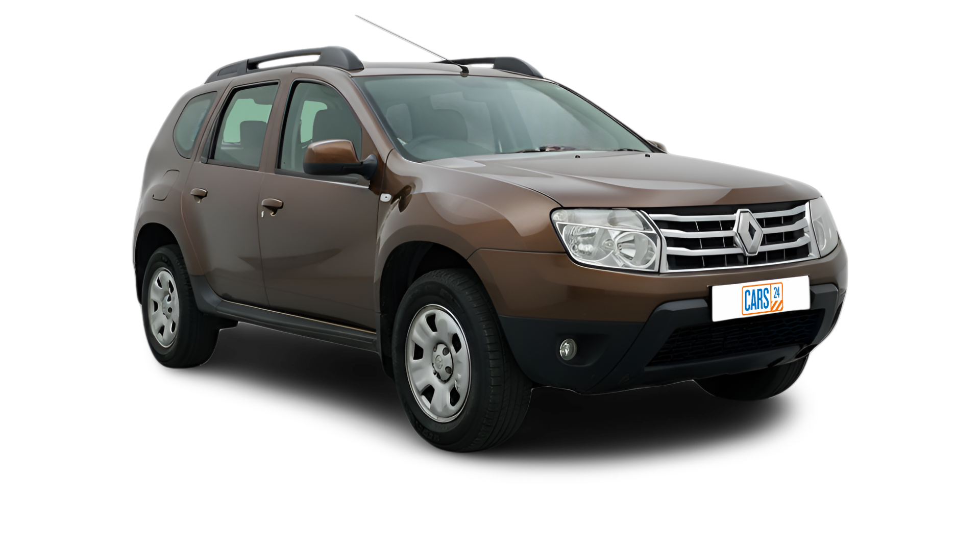 Renault Duster-img